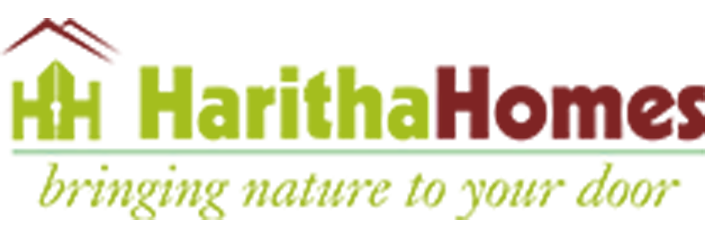 Haritha homes