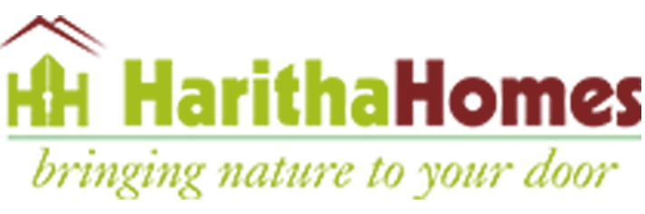 Haritha homes