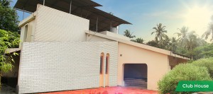 villa projects in thrissur