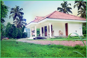 villa for sale in thrissur