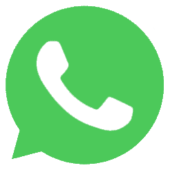  whatsapp Enquiry