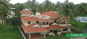 apartments in trichur