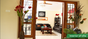 flats in kerala