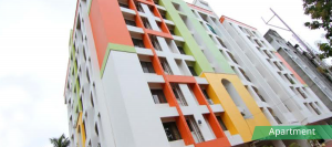 customized villas in thrissur