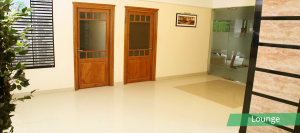 ready to occupy villas in thrissur