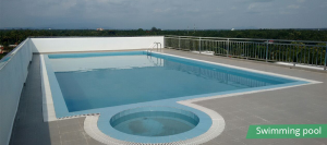 customized villas in thrissur