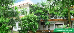 thrissur properties