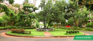 villas for sale in thrissur