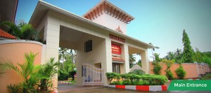 flats in thrichur