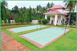 3bhk flats in thrissur