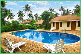 flats in thrissur