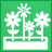Landscape gardens