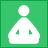 Meditation hall
