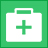 Clinic