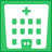 Pharmacy