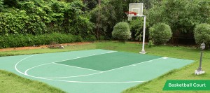 apartments in thrissur