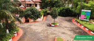 flat for sale in thrissur