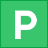 Parking facilities
