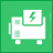 electric supply