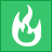 Fire & safet