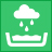Rain water harvesting