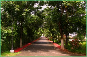 villa for sale in thrissur