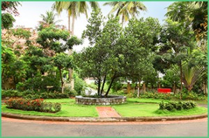 villa for sale in thrissur