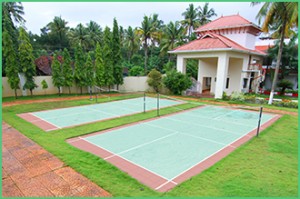 villa for sale in thrissur