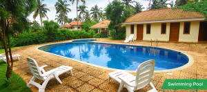 beautiful villas in kerala
