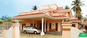 real estate thrissur