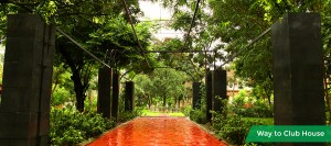 real estate in thrissur