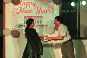 Builders in Thrissur