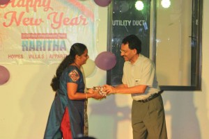 new villa projects in thrissur