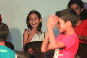 new villa project in kerala