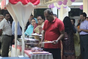 Builders in Thrissur