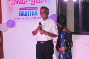 thrissur builders